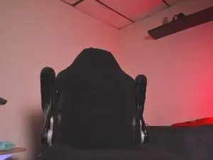 Cam4 Live Sex Cam of cody_lee2