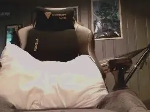 Cam4 Sex Cam of H_Daddy