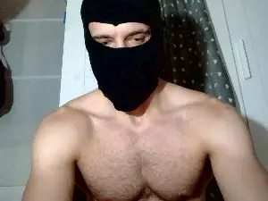 Cam4 Private Sex Chat of domm93