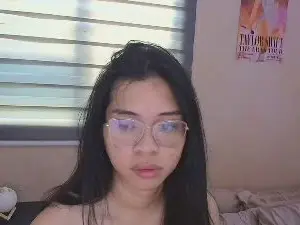 Cam4 Adult Video Chat of kathylyn