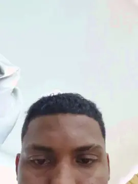 Cam4 Free Porn Cam of khaled_22