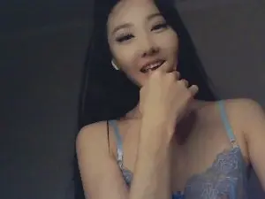 Cam4 Adult Webcam of Luminesse