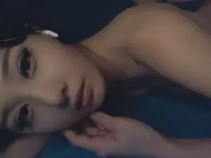 Cam4 Free Porn Cam of Luminesse