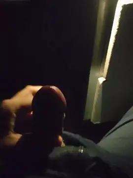 Cam4 Free Live Porn of Min3mach