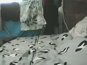 Cam4 Live Sex Cam of SweetAngel069