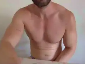 Cam4 Sex Cam of darkkbluxx
