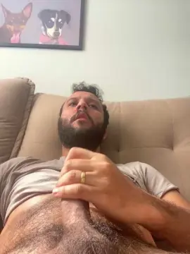 Cam4 Best live sex cam show of Digobarbudo