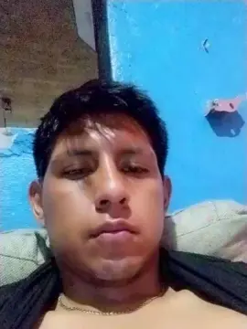 Cam4 Sex Chat of Neto123211