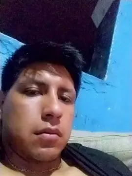 Cam4 Adult Webcam of Neto123211