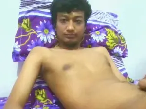 Cam4 Adult Webcam of jimnails007