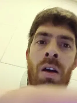 Cam4 Live Porn of paulojavierxxx