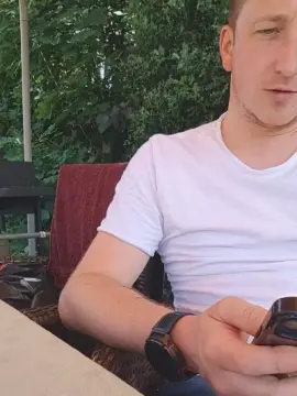 Cam4 Adult Webcam of roy21jahre