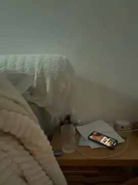 Cam4 Sex Cam of ConradHavok