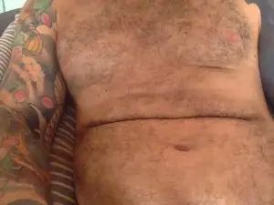 Cam4 Sex Chat of Marcelo_687