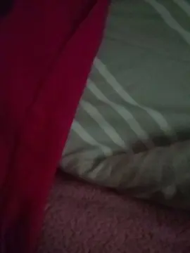 Cam4 Live Porn of Parejagizona22