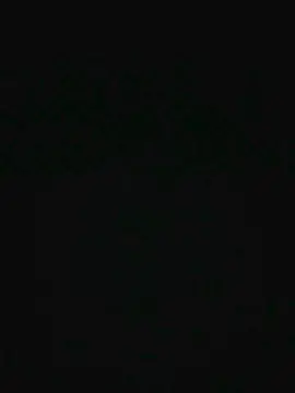 Cam4 Live Sex of The_Thick_Cock