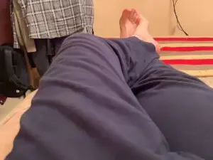 Cam4 Adult Webcams of The_Thick_Cock