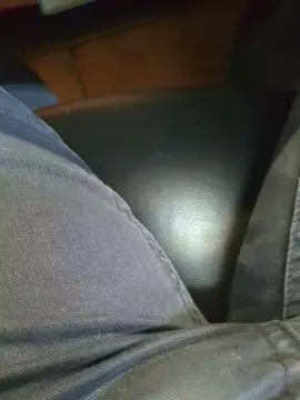 Cam4 Adult Video Chat of The_Thick_Cock