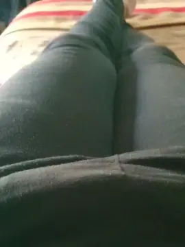 Cam4 Best live sex cam show of The_Thick_Cock