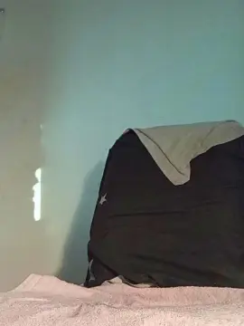 Cam4 Best Webcam of anaana_sexy