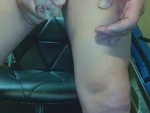 Cam4 Free Porn Cam of tintinman321