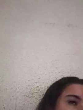Cam4 Live Sex Cam of Carnuda
