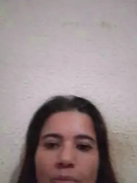 Cam4 Free Porn Cam of Carnuda