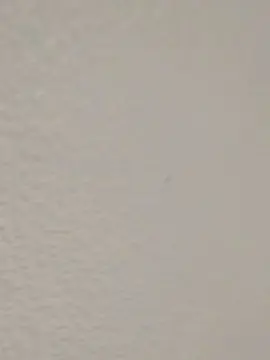 Cam4 Watch Live Sex Cams of Machotexx_26