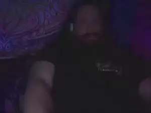 Cam4 Best live sex cam show of dcdomo