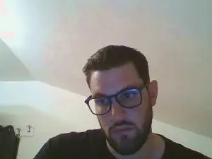 Cam4 Adult Video Chat of italybigboy234