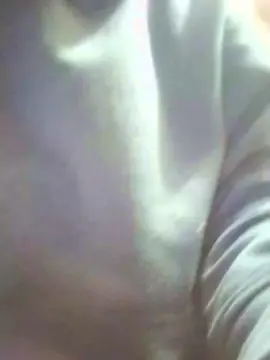 Cam4 Private Sex Chat of BoyToyMnstrCock