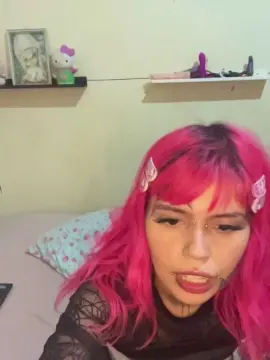 Cam4 Best Webcam of Celesteinfernal