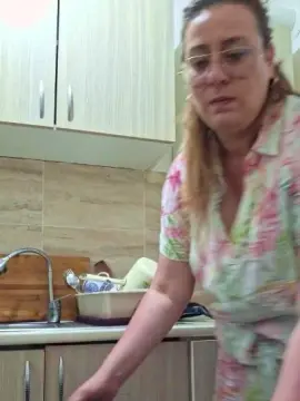 Cam4 Live Sex Cam of anabel39