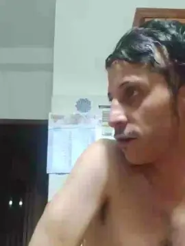 Cam4 Best Webcam of anthonyrenda