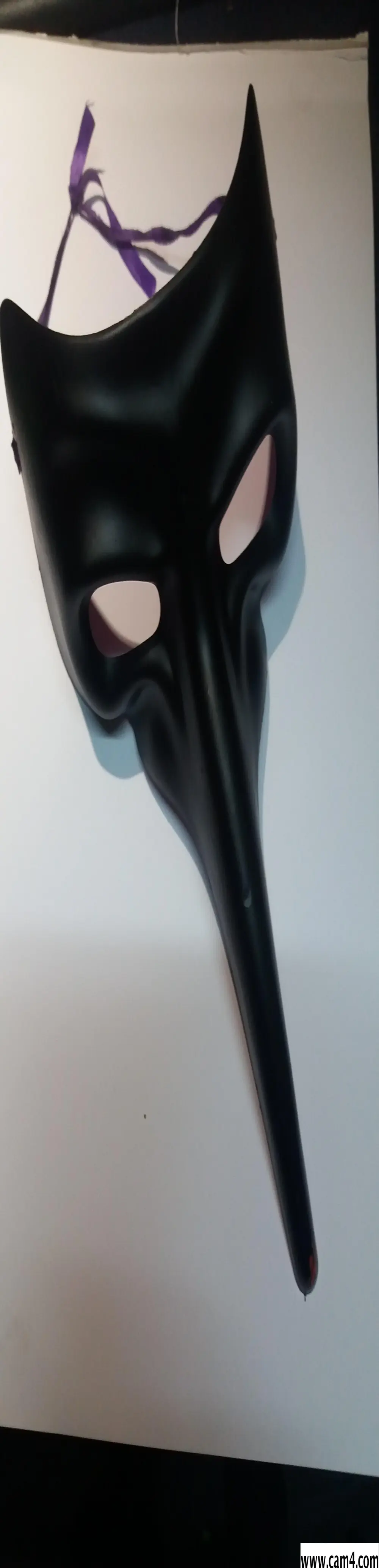 manymel