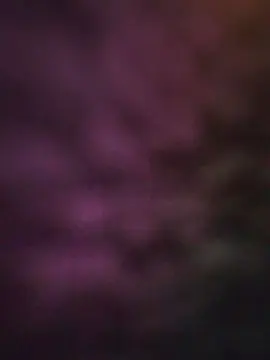 Cam4 Live Sex Cam of manymel