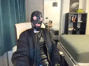 Cam4 Best live sex cam show of nikita4c