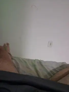 Cam4 Live Sex Cam of Comedorhard_gp