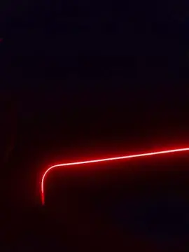 Cam4 Private Sex Chat of Comedorhard_gp
