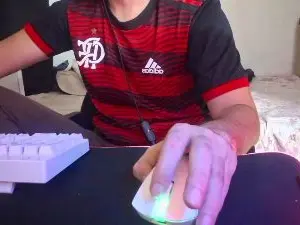 Cam4 Free Porn Cam of Comedorhard_gp