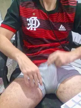 Cam4 Live Sex Cam of Comedorhard_gp