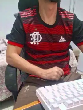 Cam4 Watch Live Sex Cams of Comedorhard_gp