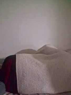 Cam4 Best live sex cam show of Comedorhard_gp