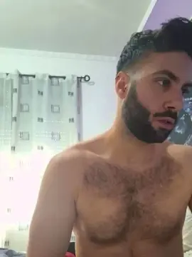Cam4 Free Live Porn of EsseNa93