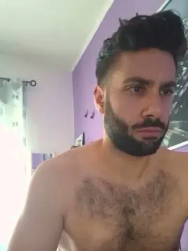 Cam4 Live Sex of EsseNa93