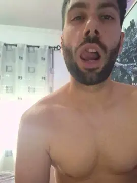 Cam4 Watch Live Sex Cams of EsseNa93