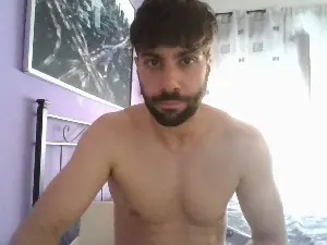 Cam4 Live Sex of EsseNa93