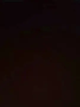 Cam4 Sex Cam of H233gg