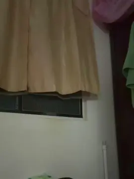 Cam4 Adult Webcam of H233gg