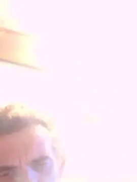 Cam4 Adult Webcam of fantasysex84